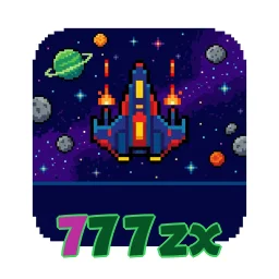 777zx
