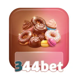 344bet