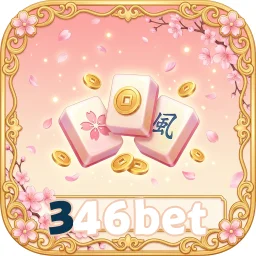 346bet