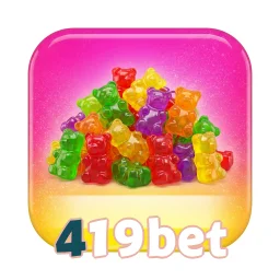 419bet