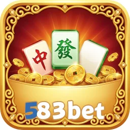 583bet