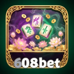 608bet
