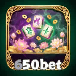 650bet