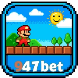 947bet