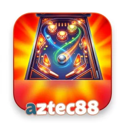 AZTEC88 — ikon APK