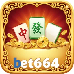 bet664