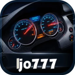 LJO777 — ikon APK