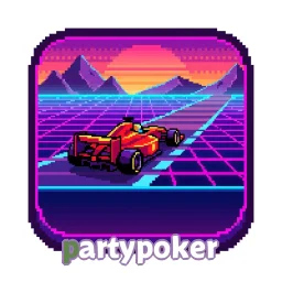 PARTYPOKER — ikon APK