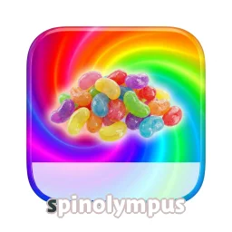 spinolympus